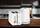 Тостер EСG ST 2768 Timber White 780–925 Вт белый