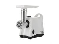 Мясорубка электрическая Dario DMG-0118 1800 Вт