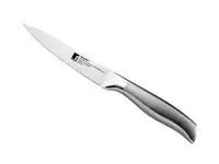 Ніж універсальний Uniblade 11 см Bergner BG-4216-MM