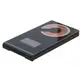 Зарядка Qi 4in1 Transparent magnetic wireless charger T05 |Phone/Watch/Earphones, 15W Max|