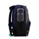Рюкзак детский YES Police K-34 550026 30,5х21,5х11 см