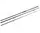 Вудлище сподове 3-х секц. FLAGMAN SENSOR BIG GAME CARP NGS SPOD 3.9m 5 lb (FSBGS395)