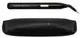 Выпрямитель для волос Remington ProLuxe Midnight Edition S9100B 52 Вт черный