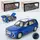 Машинка инертная Auto Mir BMW X7 AP-1843 20 см