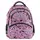 Рюкзак GoPack Education GO24-175M-3 Endless Dream