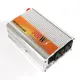 Преобразователь POWER INVERTER 300 W 12 V/220 преобразователь электричества, инвертор напряжения