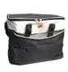 Сумка-холодильник DT4245 Cooling Bag (42*25*32см) PR4 | Переносная термосумка| Термосумка для машины