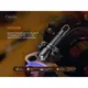 Фондовый Fenix ​​Fenix ​​WF25RM с магнитной зарядкой