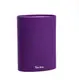 Подставка для ножей Сon Brio СB-7101- Purple