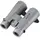 Бинокль Bresser Wave 10x50 UR Coating WP 1331050