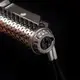 Газовая горелка HONEST BCZ351 Серая