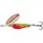 Блешня Select Heli-X №4 14.0g #04 (1870-65-67)