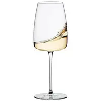 Набір келихів для вина Rona Lord 7023-0-420 420 мл 6 шт прозорий
