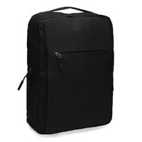 Мужской рюкзак Monsen 1Rem1903-black