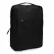Мужской рюкзак Monsen 1Rem1903-black