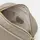 Женская кожаная сумка Borsa Leather K16602gr-gray