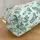 Косметичка Pusheen Коктейли 22х10х9 см (KP_24J011_SBR)