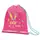 Сумка для обуви Smart SB-01 Cute lovely 559052 41х36 см