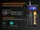 Зарядное устройство для Fenix ​​ARE-D2