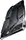 Чехол Baseus Gamer Gamepad Case (with bracket) для iPhone SE 2022/ 2020/ 8/ 7, Black (WIAPGM-A01)