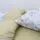 Постельное белье полуторное Viluta Сатин Twill 722-1-5 210х143 см