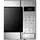 Микроволновая печь Samsung GE83M