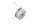 Коробка Delphin TBX Rig 220-8F Magnetic