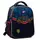 Рюкзак школьный каркасный YES H-100 Oxford 559377 15 л