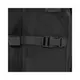 Рюкзак тактический 24л Helikon-Tex RACCOON Mk2 Backpack - Cordura - Black