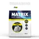 Протеин FitWin Matrix Multi-Phase Protein, 900 грамм Ванильное мороженое