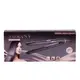Утюжок для волос Sokany CL8288B с дисплеем Черный
