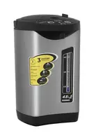 Термопот Rotex RTP452-S 4.5 л