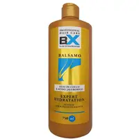 Бальзам для гидратации волос BX Expert Hydratation Balsamo 8000903620468 750 мл
