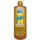 Бальзам для гидратации волос BX Expert Hydratation Balsamo 8000903620468 750 мл