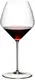 Набор бокалов для красного вина Riedel Cabernet Veloce 6330/0 825 мл 2 шт