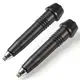 Наконечник Vipole Trekking Support With Carbide Tip (R10 07)
