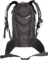 Сноубордичний рюкзак Snowrider Tramp TRP-010.08