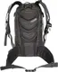 Сноубордический рюкзак Snowrider Tramp TRP-010.08