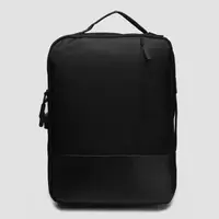 Чоловіча сумка під ноутбук Monsen 1Rem1103-black