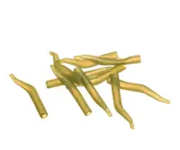 Лентяйка Carp Pro Aligner Rig Adaptor Size 6-2 / 10шт