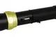Фонарь WERTVOLL 3 режима LED IP44, Li-ion 2000 mAh/t, powerbank (RX-8004)