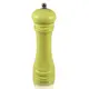 Мельница для перца Fissman FS-8204 25х6 см салатовая