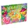 Настольная игра Strateg My little fairy на украинском языке (30458)