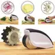 Нож для нарезки Rolling Mincer W-53 ∙ Универсальный измельчитель Rolling Mincer W-53 и мясорубка