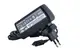 Блок питания для планшетов (зарядное устройство) PowerPlant ACER 220V, 12V 18W 1.5A (SPECIAL)