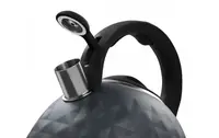 Чайник зі свистком Polaris Kontur-3L 015700 3 л