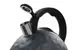 Чайник со свистком Polaris Kontur-3L 015700 3 л