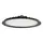 Светильник промышленный подвесной LED "GORDION-200" 200W 6400К