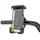 Держатель HOCO Rider bike motorcycle universal holder CA93 |4.5-6.7"|