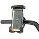 Держатель HOCO Rider bike motorcycle universal holder CA93 |4.5-6.7"|